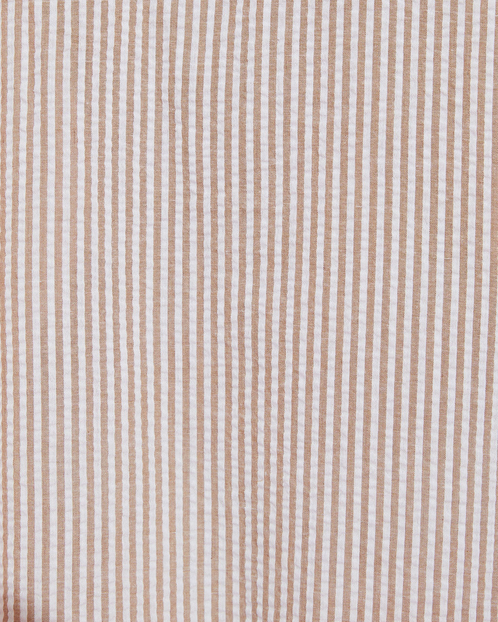 Hampton Shades Cotton Romper