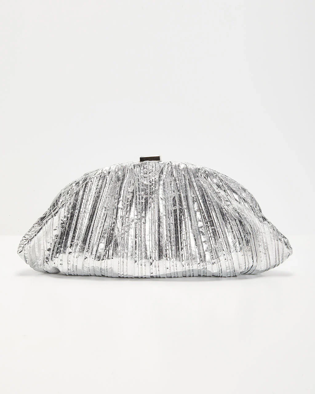 Make It Shine Clutch