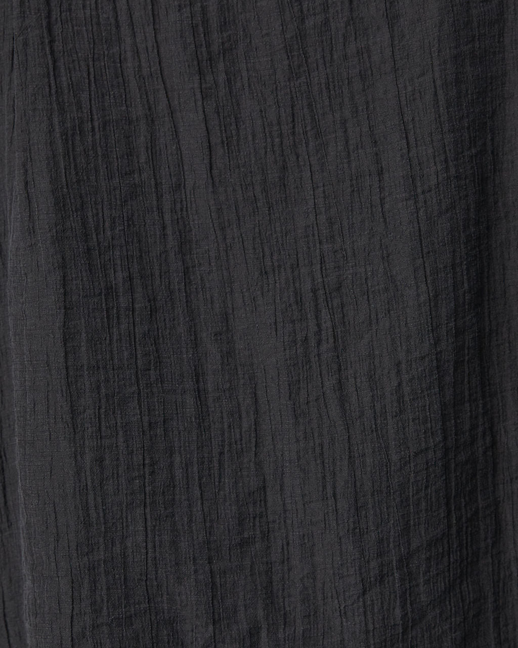 Ava Grace Flowy Tank